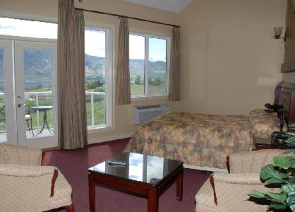 Ciliegia Villa Осуюс Экстерьер фото