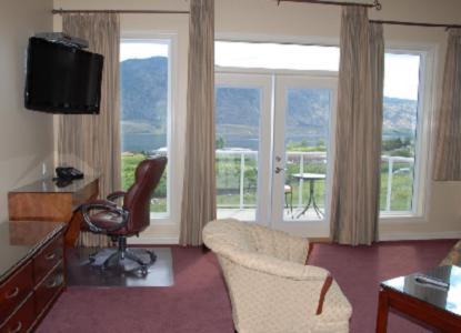 Ciliegia Villa Осуюс Экстерьер фото