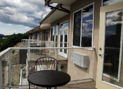 Ciliegia Villa Осуюс Номер фото