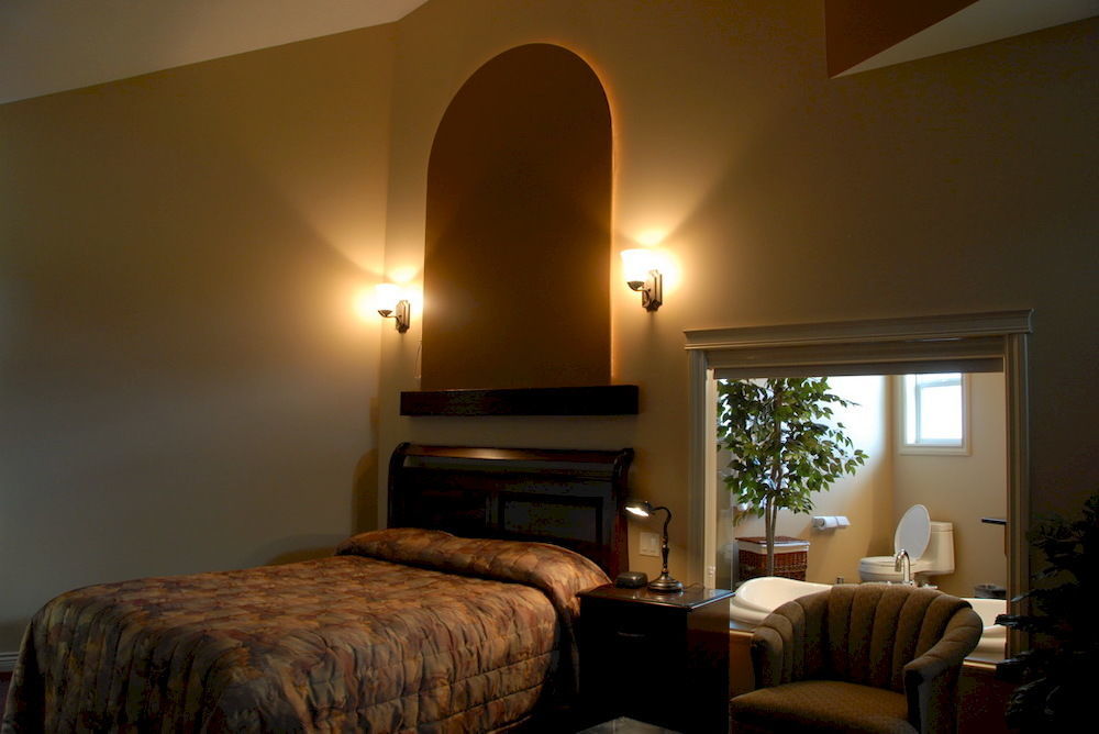 Ciliegia Villa Осуюс Экстерьер фото