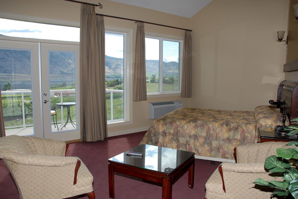 Ciliegia Villa Осуюс Экстерьер фото