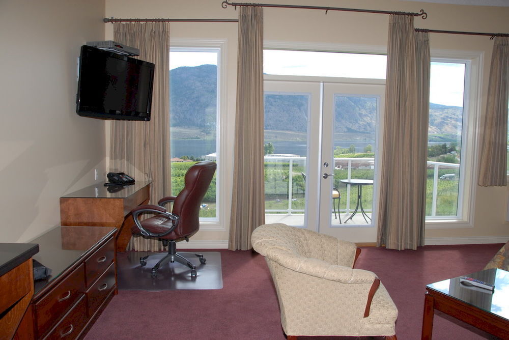 Ciliegia Villa Осуюс Экстерьер фото